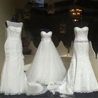 The Wedding Dress Bridal Gallery 1067383 Image 1